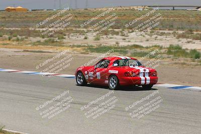 media/Jun-02-2024-CalClub SCCA (Sun) [[05fc656a50]]/Group 3/Race/